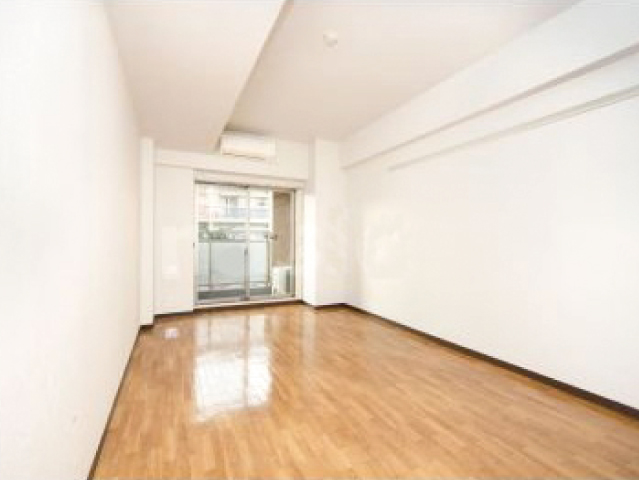 小竹向原駅の賃貸 71,000円 写真2