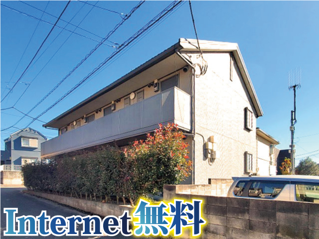 賃料65,000円
