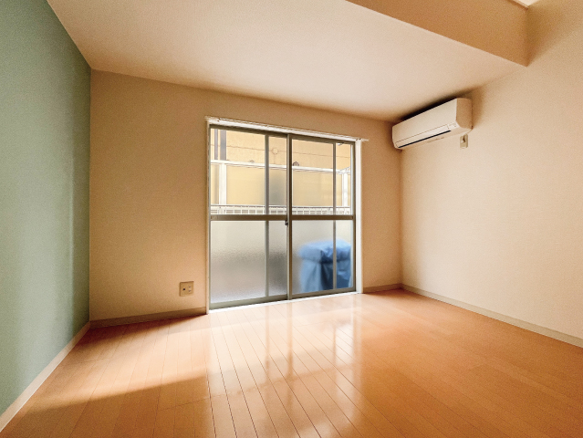 練馬高野台駅の賃貸 49,000円 写真3