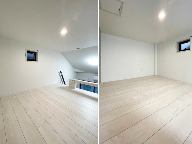 板橋本町駅の賃貸 75,000円 写真3