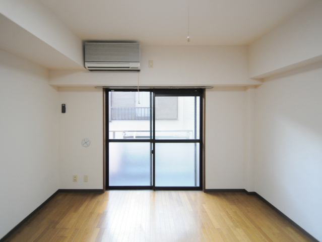 大泉学園駅の賃貸 63,000円 写真2