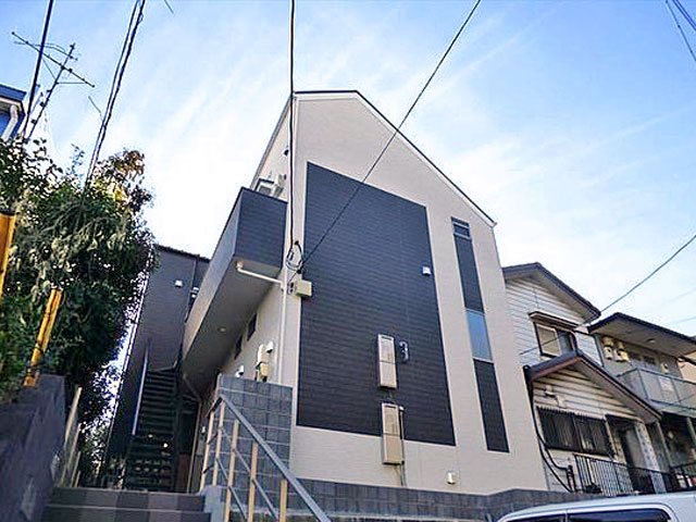 賃料54,000円～55,000円