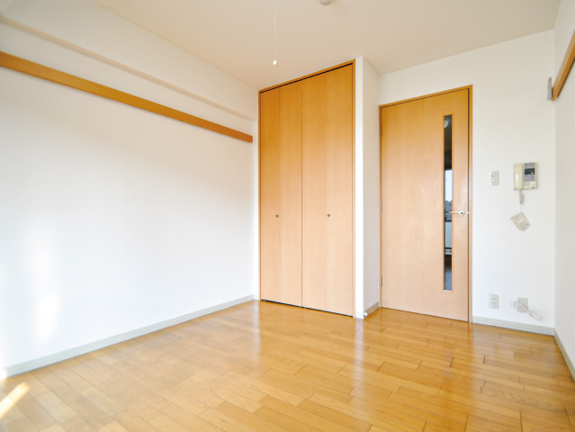 大山駅の賃貸 70,000円 写真3