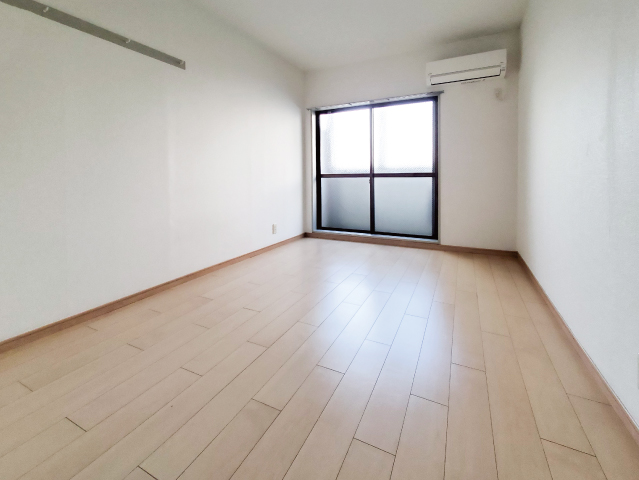 上板橋駅の賃貸 52,000円 写真3