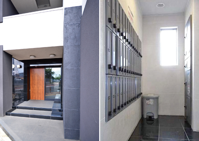 宮崎台駅の賃貸 63,000円 写真2