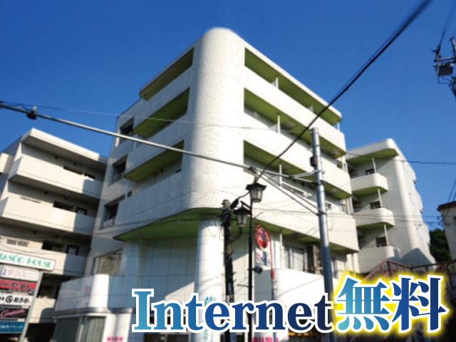 賃料43,000円～44,000円