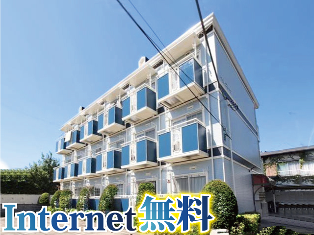 賃料57,000円