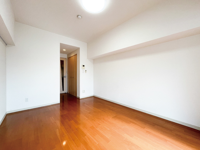 若葉駅の賃貸 55,000円 写真2