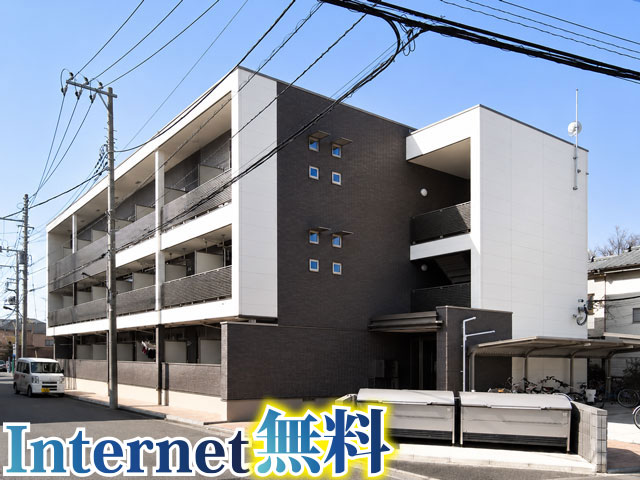 賃料71,000円