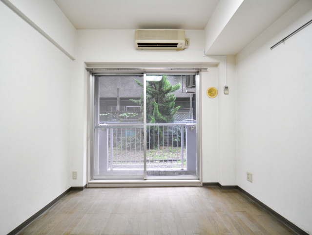 巣鴨駅の賃貸 78,000円 写真2