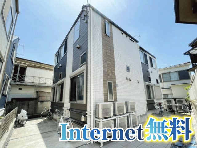 賃料72,000円