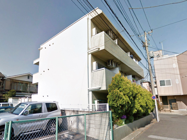 賃料43,000円~45,000円