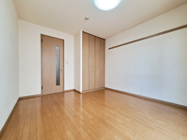 要町駅の賃貸 63,000円 写真3