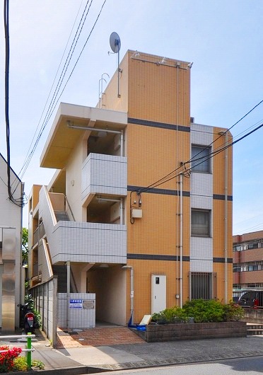 賃料92,000円