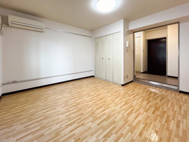 板橋本町駅の賃貸 56,000円 写真3