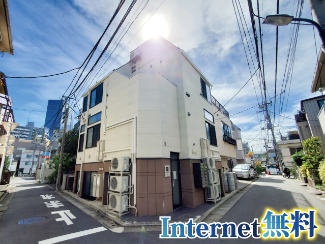賃料71,500円