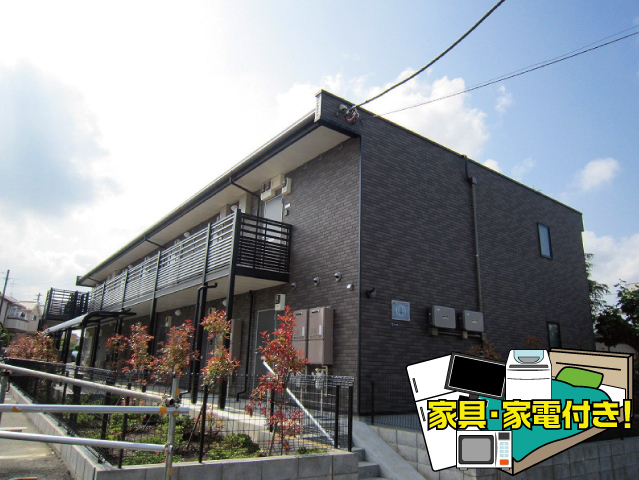 賃料71,000円~75,000円