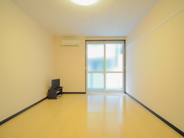 南与野駅の賃貸 57,000円 写真2