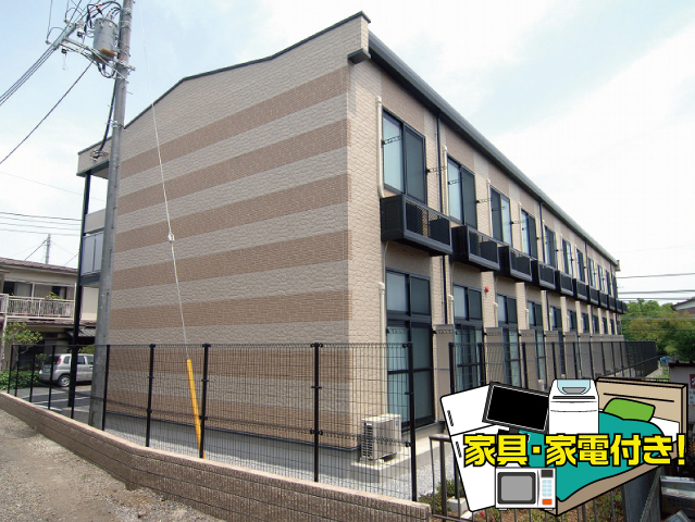 賃料55,000円～71,000円