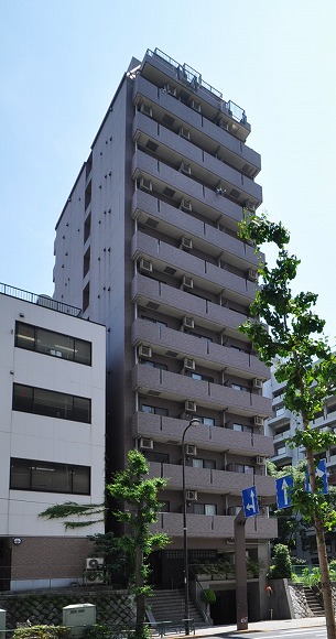 賃料82,000円~85,000円