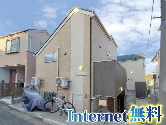 賃料56,000円