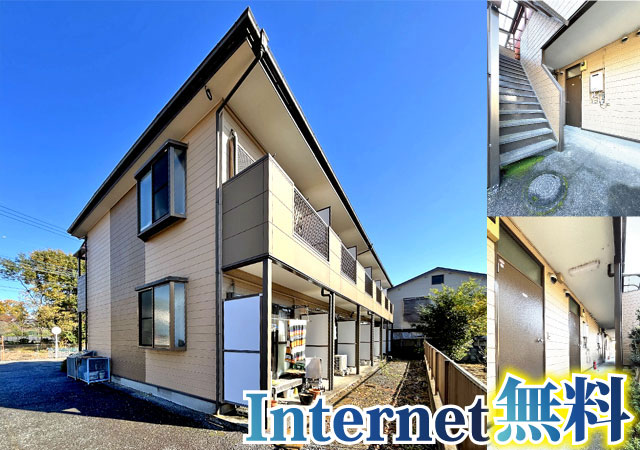 賃料45,000円~50,000円