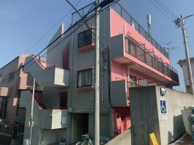 賃料35,000円