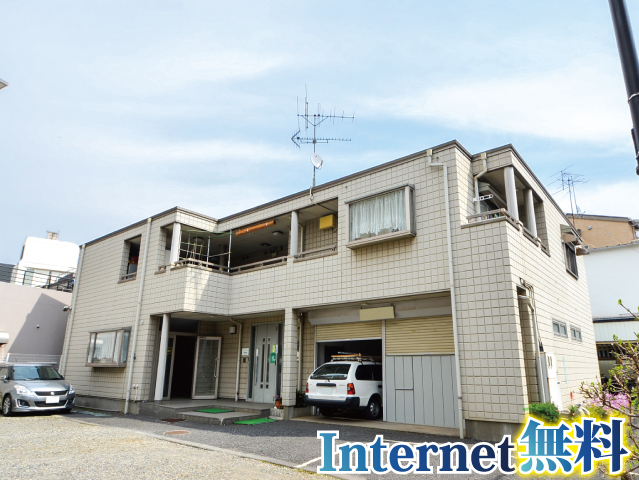 賃料65,000円～68,000円