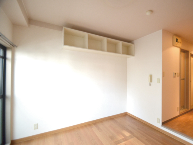 志木駅の賃貸 65,000円 写真2