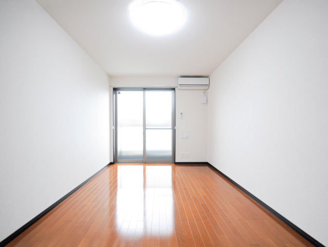 谷塚駅の賃貸 66,000円 写真3