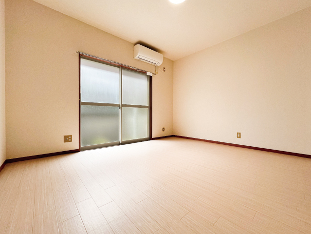 江古田駅の賃貸 52,000円 写真3