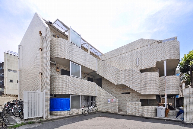 賃料53,000円~55,000円