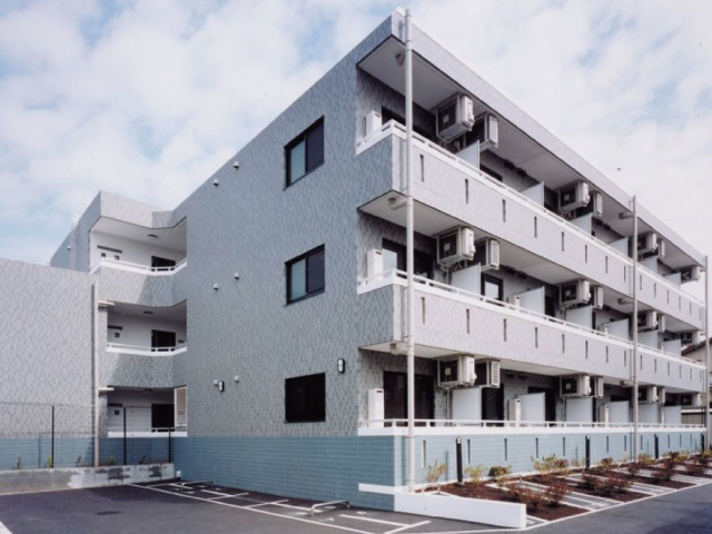 賃料76,000円