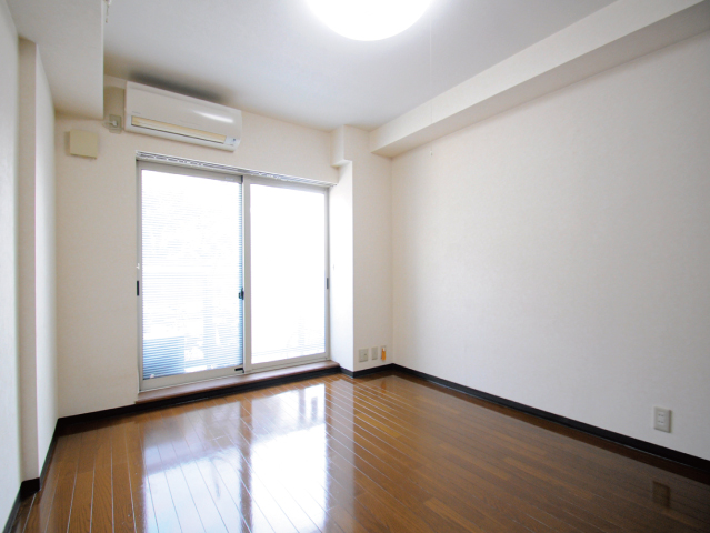 上板橋駅の賃貸 68,000円 写真2