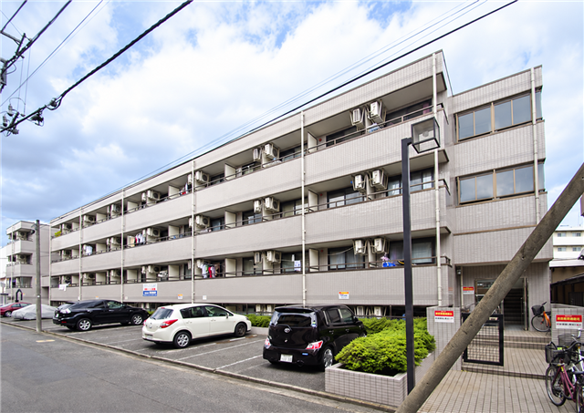 賃料60,000円