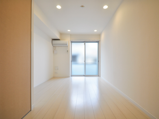 川越駅の賃貸 70,000円 写真3