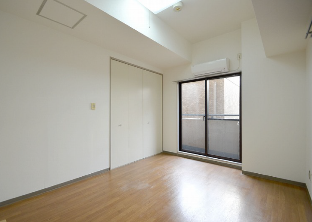 飯田橋駅の賃貸 65,000円 写真2