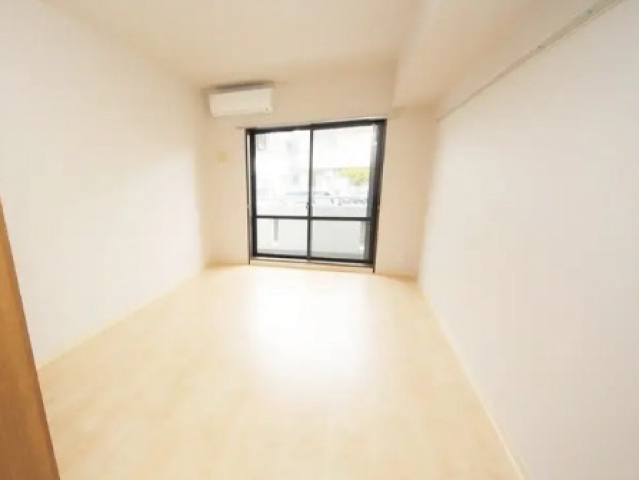 要町駅の賃貸 76,000円 写真2