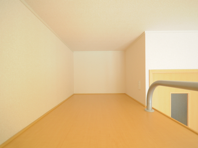 市川駅の賃貸 54,000円 写真3