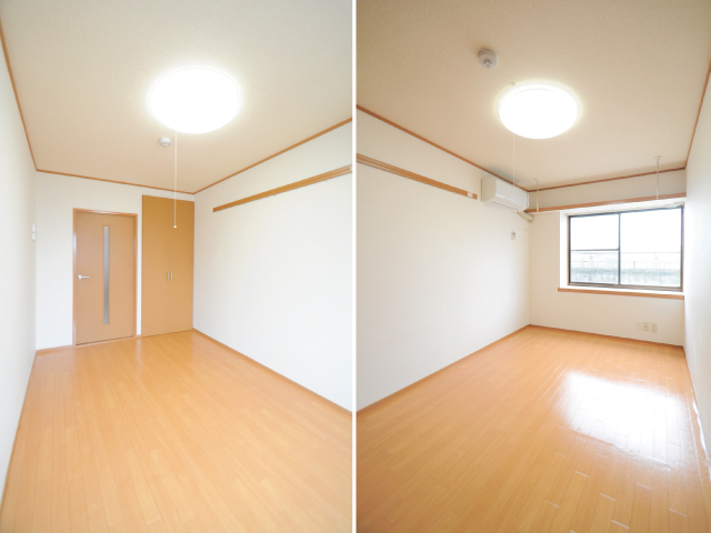 瑞江駅の賃貸 54,000円 写真2