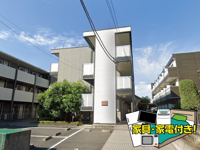 賃料68,000円~70,000円