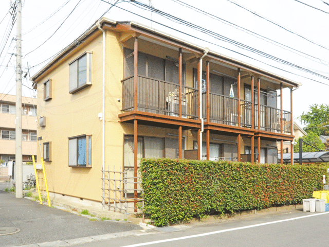 賃料60,000円