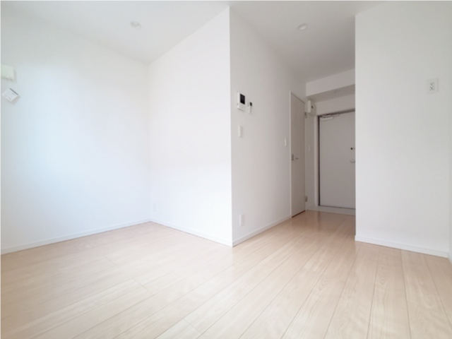 祖師ヶ谷大蔵駅の賃貸 66,000円 写真2