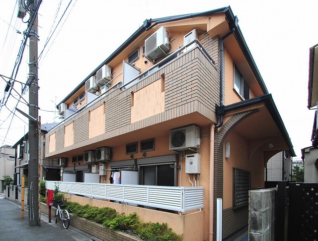 賃料71,000円