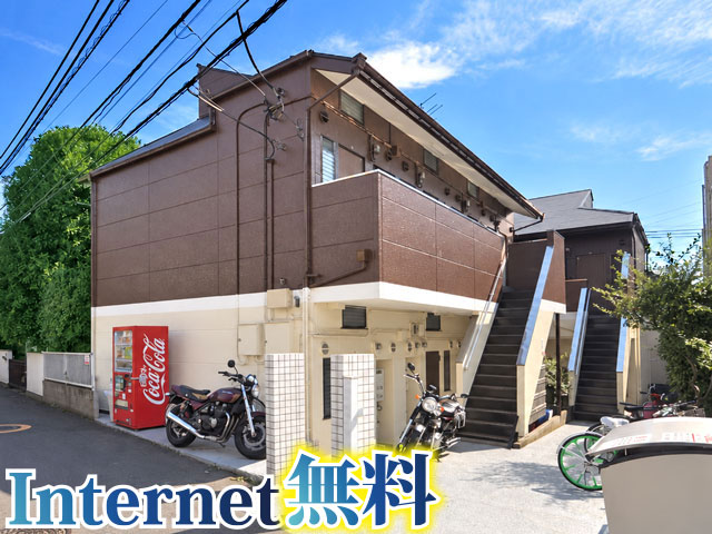 賃料50,000円