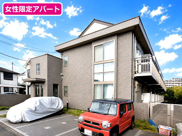 賃料78,000円