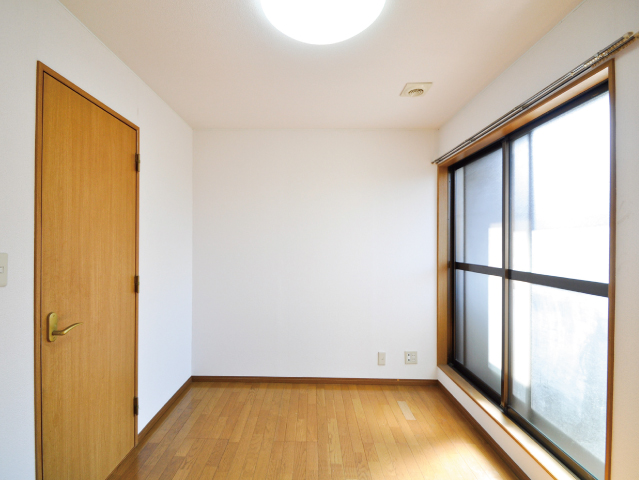 千川駅の賃貸 60,000円 写真2