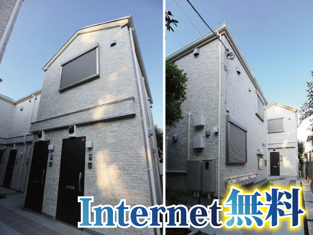 賃料78,000円~80,000円