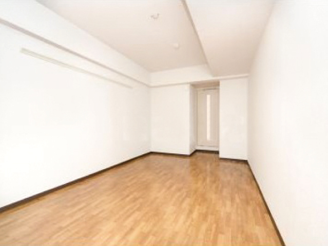 小竹向原駅の賃貸 71,000円 写真3