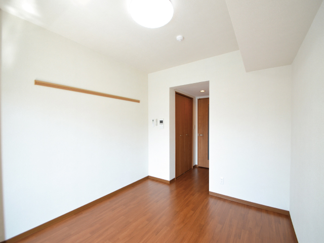 西巣鴨駅の賃貸 49,000円 写真3